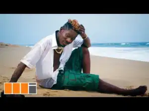 Shatta Wale – Island